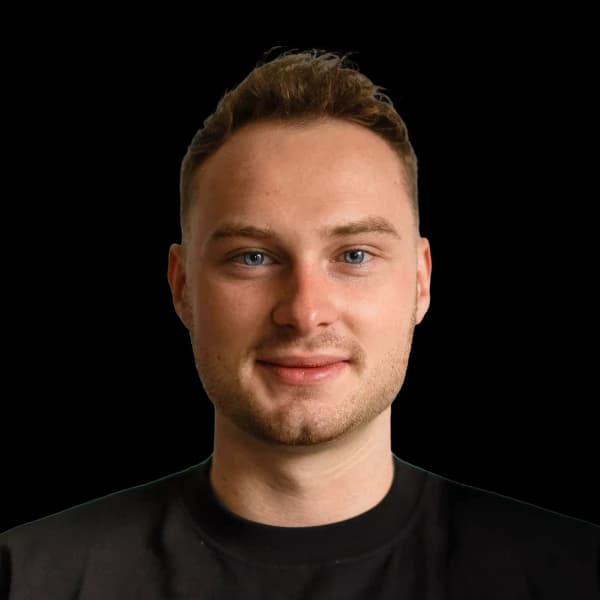 Felix Reuter